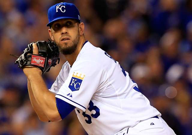 jamesshields_110614.jpg